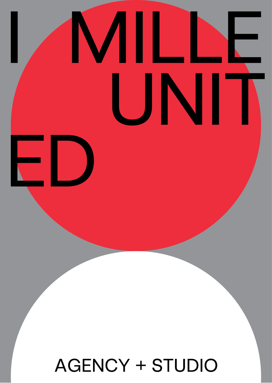 I-MILLE-UNITED-03