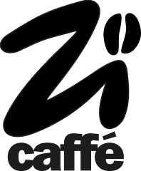 zicaffe-2