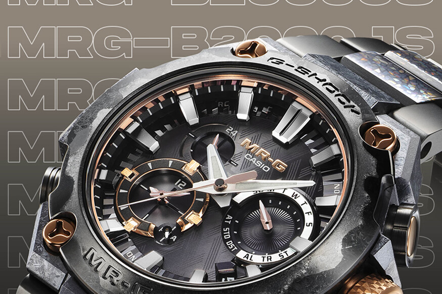 g-shock-revolution
