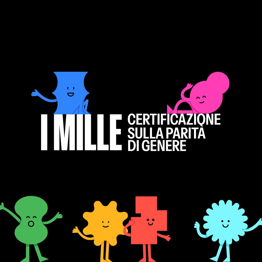 immagine usata su About del sito