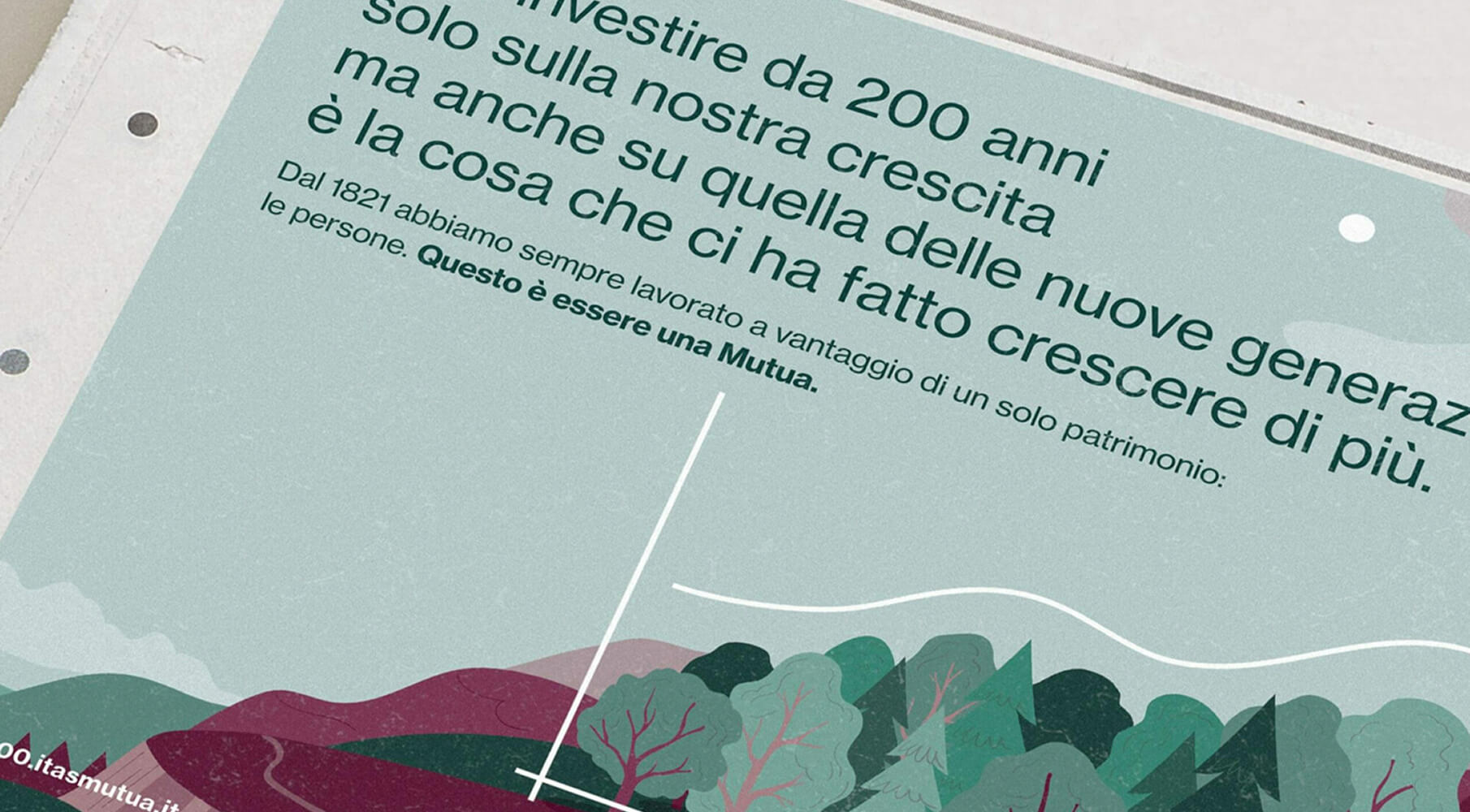itas-client-story