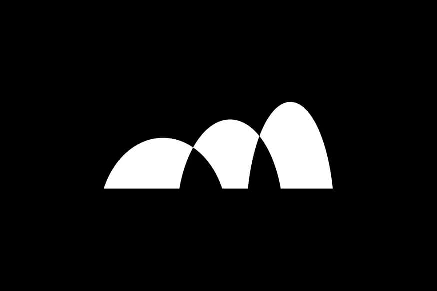 maire-grid