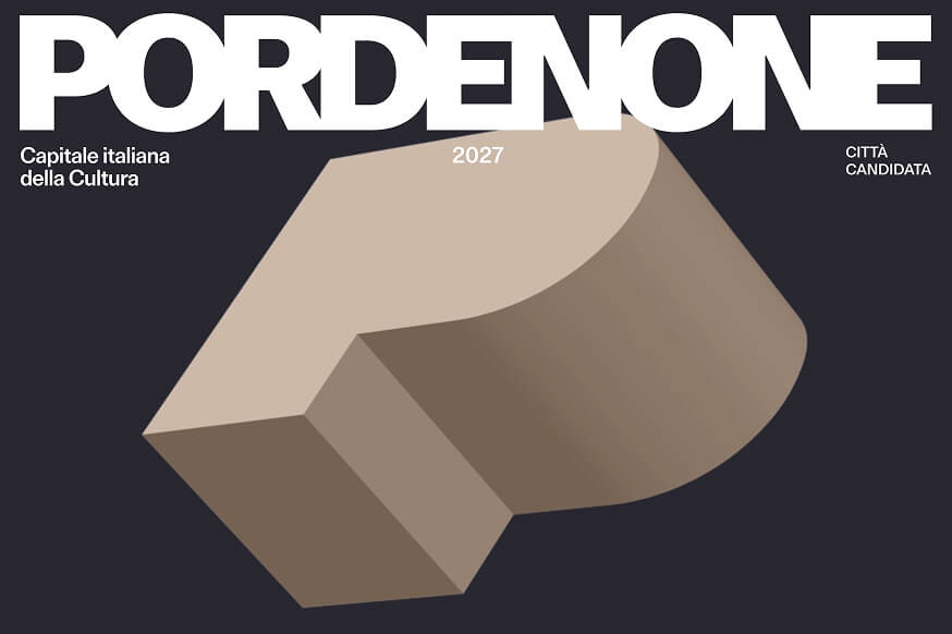 pordenone
