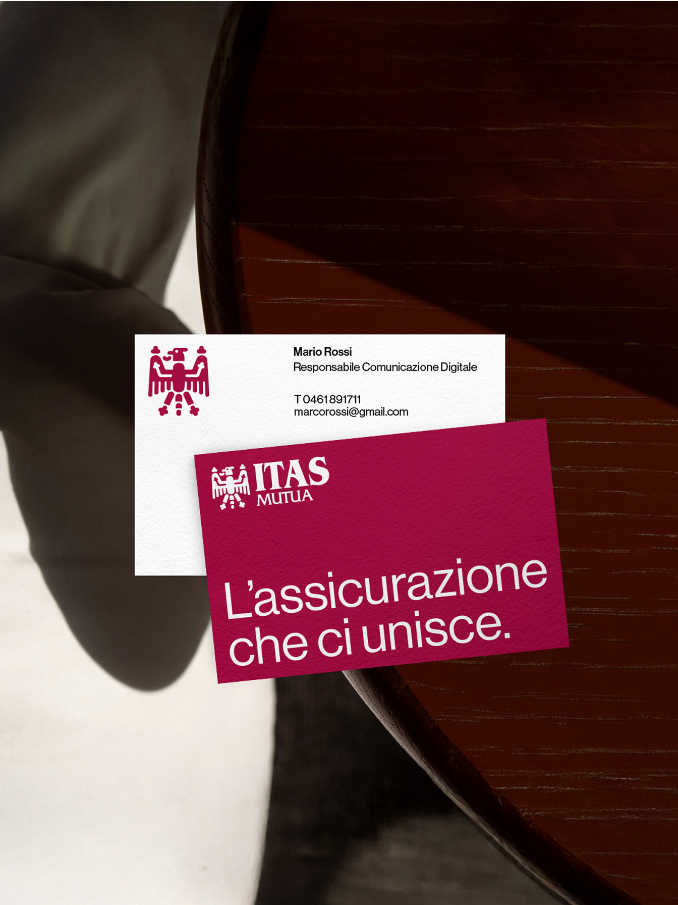 Case-Maire-post-07_H.265 1 (1)