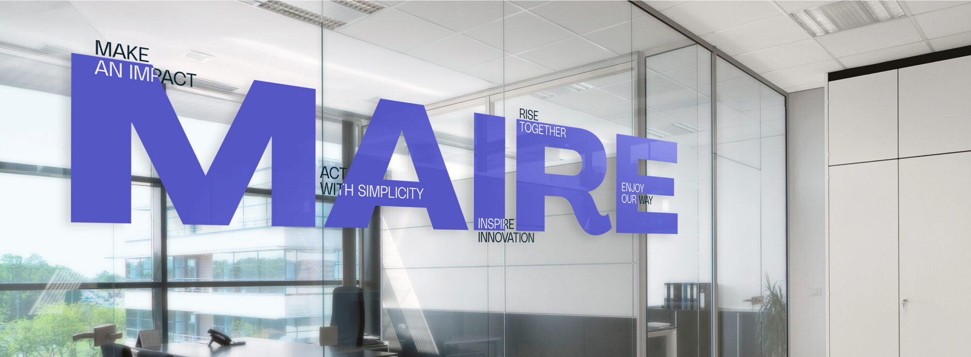 Office-WindowDecal_Mockup-outline