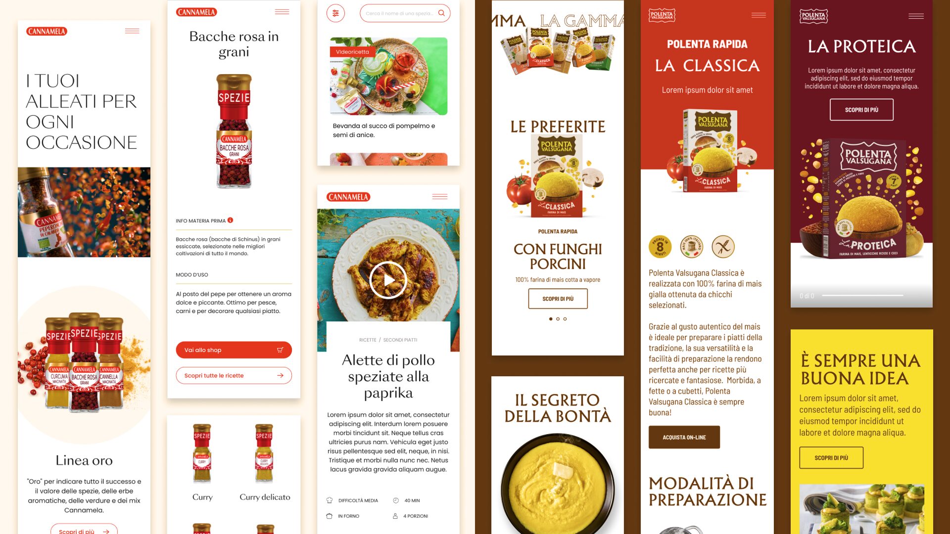 Internal_mockup_1