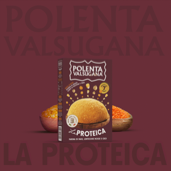 PVS_Post Integrale Ingredienti